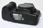 Preview: Canon EOS 5D Mark II Body -Gebrauchtartikel-